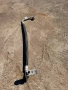 eb3b-19n602-jc маркуч за климатик от Ford Ranger Wildtrak 3.2 EcoBoost Adblue 200 ph., engine SA2W, снимка 5