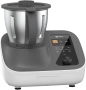 Кухненски робот Lifeite от TOKIT Auto Cook All-in-1, снимка 1