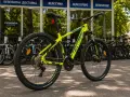 НОВ Планински Велосипед Sprint Maverick 29 - БЕЗПЛАТНА ДОСТАВКА, снимка 4