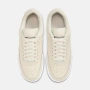 Дамски кецове Nike Court Vintage PRM, снимка 5