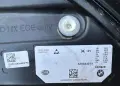 Фар ляв фарове за Бмв Х1 Bmw X1 U11,USA, снимка 10