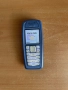 nokia 3100 Нокиа 3100, снимка 3