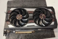 Sapphire ATI Radeon 5600XT Pulse (6GB DDR6,192-Bit,HDMi,3xDP), снимка 4