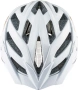 Каска за колело Alpina Panoma Classic - , снимка 2