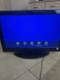 Toshiba без смарт tv без wi-fi, снимка 3