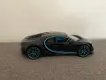 Bugatti Chiron Maisto, снимка 4