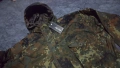Яке Mil-Tec Light Weight Flecкtarn, снимка 4