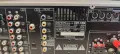 Ресивър Denon AVR-1404#1, снимка 4