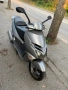 Aprilia Leonardo 250, снимка 8