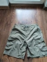 the north face - страхотни мъжки панталони 32/M, снимка 7