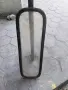 Стъкло за бус,пикап и т.н., снимка 4
