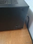 ONKYO TX-NR 807. 7X135W при 8 ома. 750W траф. Истински звяр! Изпращам видео. , снимка 14