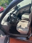 Peugeot 206 2.0HDI, снимка 6