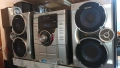 SONY HCD-RG475, снимка 2