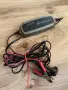 Интелигентно зарядно устройство CTEK XS 12V 3.6A Mercedec -Benz, снимка 2