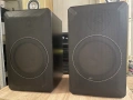 Тонколони BRAUN LS-70, снимка 2