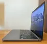 MacBook Pro 13" M1 (2020) – 8GB RAM / 256GB SSD, снимка 4