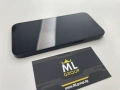 iPhone 13 128GB Midnight, втора употреба, снимка 4