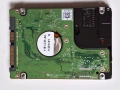 WD 320GB  ТЕСТВАН Е, снимка 4