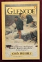 Историята на кръвопролитното клане в Гленкоу / Glencoe, снимка 1