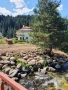 Продава ПАРЦЕЛ, с. Мала църква, област София, снимка 1