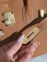 Налична чанта Hermes Birkin 30, снимка 5