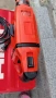 Hilti TE 60 AVR/ATC Перфоратор SDS-MAX , снимка 5