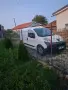Продавам Peugeot Bipper 1.4 HDi – 2008 г, снимка 6