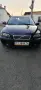 Продавам Volvo V 70, снимка 10