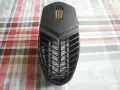 лампа за насекоми - Bug Zapper- 2 в 1 - компактна, снимка 2
