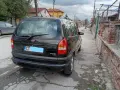 Продавам автомобил, снимка 3