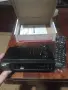 Esperanza DVB-T2 в отлично състояние , снимка 3