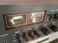 ⏯️Клип. Akai AM-2600 solid state stereo Amplifier, снимка 5