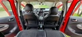 Citroen C3 Picasso 1.6HDI , снимка 9