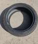 Продавам 2 бр. летни гуми 225/45 r18, снимка 2
