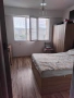 Продавам тристаен апартамент , снимка 3