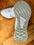 Оригинални Nike Revolution 6 Next Nature, EU 38 дамски маратонки, снимка 4