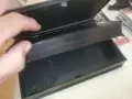 ЗАЗОРЯВАНЕ-VHS VIDEO TAPE 1707261925L1, снимка 8