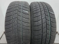2бр зимни гуми 215/60/16 BARUM L05595, снимка 3