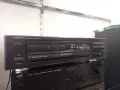 Onkyo DX-6810 cd player, снимка 3