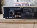 "JVC"XV-523 DVD/VIDEO CD/CD. Плейър, снимка 9