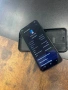 Телефон Samsung Galaxy A05s, снимка 3