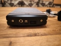 Външен USB хард диск 320GB, снимка 2