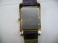 Продавам 5 броя кварцови часовника Nautica,Swatch,Foce,Timex,Q&Q, снимка 7