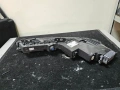 Десен фар за BMW 7 G70 desen far бмв 7 г70, снимка 3