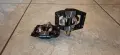 shimano pd-m820 saint spd платформени клипс педали за планински велосипед колело байк, снимка 5