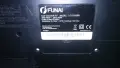 Телевизор Funai LC5-D20BB, снимка 5