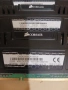 DDR3 Продавам/заменям, снимка 1
