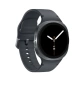 Смарт часовник SAMSUNG Watch 8 L320 Gray 40 mm, снимка 1