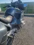 Bmw R 1150 RT ., снимка 5